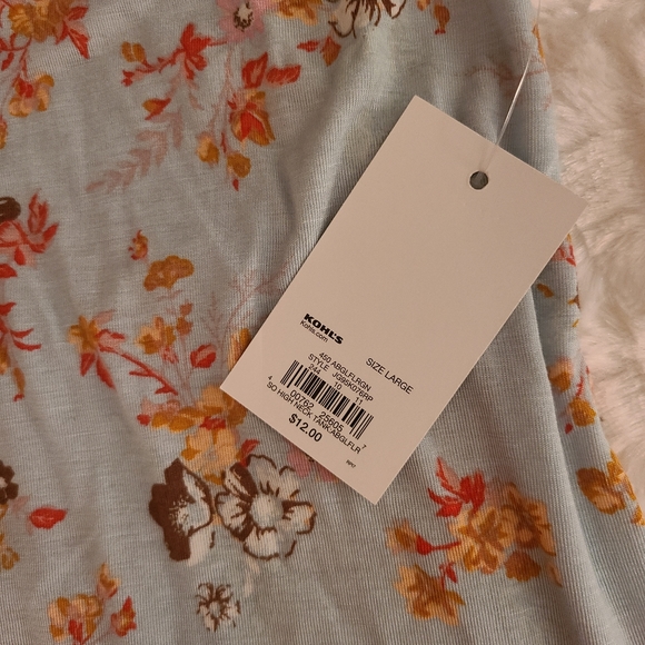 Women's Tank top - Picture 2 of 4